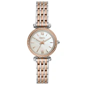 Fossil ES4649 Kadın Kol Saati thumbnail 1