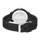 Lacoste LAC2011171 Erkek Kol Saati thumbnail 3