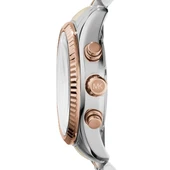 Michael Kors MK5735 Kadın Kol Saati thumbnail 2