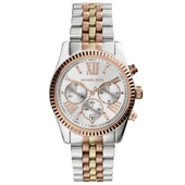 Michael Kors MK5735 Kadın Kol Saati thumbnail 1