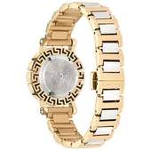 Versace VRSCVE2Q00622 Kadın Kol Saati thumbnail 3
