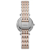 Fossil ES4649 Kadın Kol Saati thumbnail 8