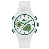 Lacoste LAC2011364 Erkek Kol Saati thumbnail 1