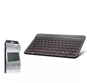 HADRON HDX2507 BLUETOOTH SMART KLAVYE RGB Q KLAVYE thumbnail 2