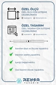 Sevimli İnek Sticker Set 2 thumbnail 4