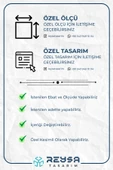 Balık ve Balıkçılık Sticker Set 3 thumbnail 4