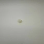 Plastik Kuyruklu Yüksük 10mm thumbnail 6