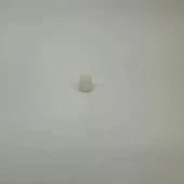 Plastik Kuyruklu Yüksük 10mm thumbnail 5