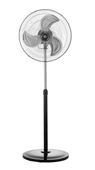 Gosso Sv-1035 Bora 18" Sanayi Tipi Vantilatör thumbnail 5