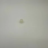 Plastik Kuyruklu Yüksük 8mm thumbnail 4
