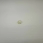 Plastik Kuyruklu Yüksük 12mm thumbnail 8
