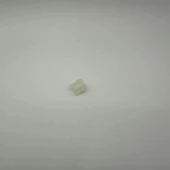 Plastik Kuyruklu Yüksük 6mm thumbnail 6