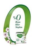 Molped Pure & Soft Normal Süper Ekonomik Ped 24 Lü X 4 Adet thumbnail 2