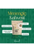 Şekeroğlu Minnettar Menengiç Kahvesi 165 gr thumbnail 2