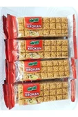 Birtat Susamlı Krokan X 24adet thumbnail 1