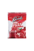 Günbak Nar Aromalı Toz İçecek 250 gr thumbnail 2