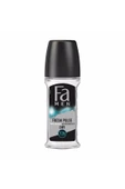 Fa Men Fresh Pulse Erkek Deo Roll-on 50 Ml thumbnail 1