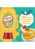 Calve Sos Paketi 9'lu Set thumbnail 7