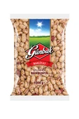 Günbak Barbunya 1 Kg x 3 Adet thumbnail 2
