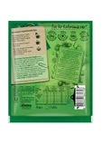 Knorr Yayla Çorbası 72 gr x 6 Adet thumbnail 5