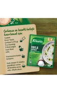 Knorr Yayla Çorbası 72 gr x 6 Adet thumbnail 4