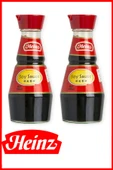 Heinz Soya Sosu 150 ml X 2 Adet thumbnail 1