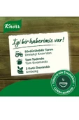 Kremalı Tavuk Çorbası 65 gr x 6 Adet thumbnail 4