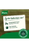 Knorr Kremalı Mantar Çorbası 63 gr x 6 Adet thumbnail 4