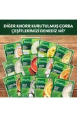 Knorr Mercimek Çorbası 76 gr x 6 Adet thumbnail 3