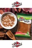 Günbak Toz Tarçın 1 kg thumbnail 2