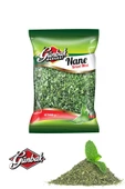 Günbak Nane 1 kg thumbnail 1