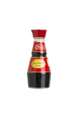 Heinz Soya Sos 150 ml X 12 Adet thumbnail 2