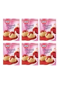 Dr. Oetker Meyveli Tatlı Sos 77 gr x 6 Adet thumbnail 3