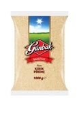 Günbak Kırık Pirinç 1 Kg x 3 Adet thumbnail 2