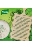 Knorr Kremalı Mantar Çorbası 63 gr x 6 Adet thumbnail 5