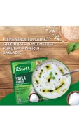 Knorr Yayla Çorbası 72 gr x 6 Adet thumbnail 3