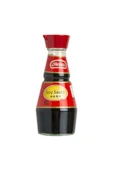Heinz Soya Sosu 150 ml X 2 Adet thumbnail 2