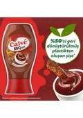 Calve Sos Paketi 9'lu Set thumbnail 3