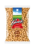 Günbak Lüks Nohut 1 Kg x 3 Adet thumbnail 2