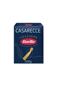 Barilla Casarecce 500 g x 4 adet thumbnail 2