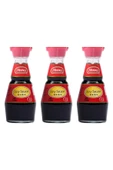 Heinz Soya Sosu 150 ml x 3 Adet thumbnail 2
