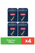 Barilla Casarecce 500 g x 4 adet thumbnail 1