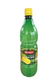Sıladan Limon Suyu 1 lt Pet x 3 Adet thumbnail 2
