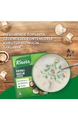 Knorr Kremalı Mantar Çorbası 63 gr x 6 Adet thumbnail 3