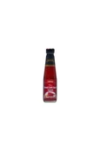 Heinz Sweet Chilli Tatlı Acı Sos 240 Gr thumbnail 2