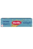 Barilla Glutensiz Spaghetti 2 Li Set thumbnail 2