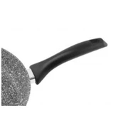 Taç Ultra Granit Tava 26 Cm TAC-3406 thumbnail 2
