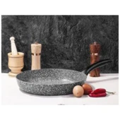 Taç Ultra Granit Tava 26 Cm TAC-3406 thumbnail 3