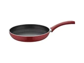 Taç Granit Teflon Tava 26 Cm TT-1146 thumbnail 1