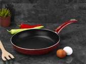 Taç Granit Teflon Tava 28 Cm TT-1147 thumbnail 3